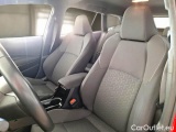  Toyota  Corolla TOYOTA  / 2019 / 5P / STATION WAGON TS 1.8 HYBRID BUSINESS TECH #11