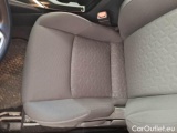  Toyota  Corolla TOYOTA  / 2019 / 5P / STATION WAGON TS 1.8 HYBRID BUSINESS TECH #12