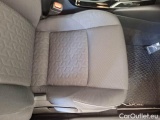  Toyota  Corolla TOYOTA  / 2019 / 5P / STATION WAGON TS 1.8 HYBRID BUSINESS TECH #14