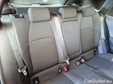  Toyota  Corolla TOYOTA  / 2019 / 5P / STATION WAGON TS 1.8 HYBRID BUSINESS TECH #15