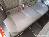  Toyota  Corolla TOYOTA  / 2019 / 5P / STATION WAGON TS 1.8 HYBRID BUSINESS TECH #16