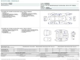  Toyota  Corolla TOYOTA  / 2019 / 5P / STATION WAGON TS 1.8 HYBRID BUSINESS TECH #21