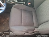  Toyota  Corolla TOYOTA  / 2019 / 5P / STATION WAGON TS 1.8 HYBRID BUSINESS TECH #100
