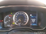  Toyota  Corolla TOYOTA  / 2019 / 5P / STATION WAGON TS 1.8 HYBRID BUSINESS TECH #104