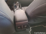  Toyota  Corolla TOYOTA  / 2019 / 5P / STATION WAGON TS 1.8 HYBRID BUSINESS TECH #109