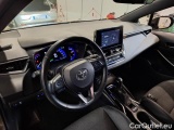  Toyota  Corolla TOYOTA  / 2019 / 5P / STATION WAGON TS 1.8 HYBRID STYLE #3