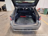  Toyota  Corolla TOYOTA  / 2019 / 5P / STATION WAGON TS 1.8 HYBRID STYLE #7