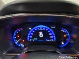  Toyota  Corolla TOYOTA  / 2019 / 5P / STATION WAGON TS 1.8 HYBRID STYLE #4