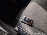  Toyota  Corolla TOYOTA  / 2019 / 5P / STATION WAGON TS 1.8 HYBRID STYLE #6