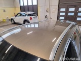  Toyota  Corolla TOYOTA  / 2019 / 5P / STATION WAGON TS 1.8 HYBRID STYLE #11
