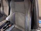  Toyota  Corolla TOYOTA  / 2019 / 5P / STATION WAGON TS 1.8 HYBRID STYLE #13