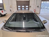  Toyota  Corolla TOYOTA  / 2019 / 5P / STATION WAGON TS 1.8 HYBRID STYLE #12