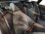  Toyota  Corolla TOYOTA  / 2019 / 5P / STATION WAGON TS 1.8 HYBRID STYLE #17