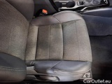  Toyota  Corolla TOYOTA  / 2019 / 5P / STATION WAGON TS 1.8 HYBRID STYLE #16