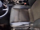  Toyota  Corolla TOYOTA  / 2019 / 5P / STATION WAGON TS 1.8 HYBRID STYLE #14