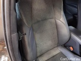  Toyota  Corolla TOYOTA  / 2019 / 5P / STATION WAGON TS 1.8 HYBRID STYLE #15