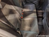 Toyota  Corolla TOYOTA  / 2019 / 5P / STATION WAGON TS 1.8 HYBRID STYLE #18