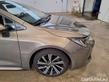  Toyota  Corolla TOYOTA  / 2019 / 5P / STATION WAGON TS 1.8 HYBRID STYLE #22