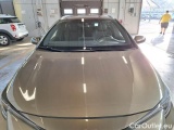  Toyota  Corolla TOYOTA  / 2019 / 5P / STATION WAGON TS 1.8 HYBRID STYLE #27
