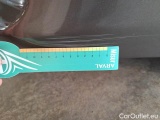  Toyota  Corolla TOYOTA  / 2019 / 5P / STATION WAGON TS 1.8 HYBRID STYLE #31