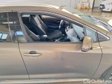  Toyota  Corolla TOYOTA  / 2019 / 5P / STATION WAGON TS 1.8 HYBRID STYLE #34
