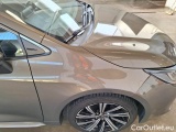  Toyota  Corolla TOYOTA  / 2019 / 5P / STATION WAGON TS 1.8 HYBRID STYLE #32