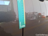  Toyota  Corolla TOYOTA  / 2019 / 5P / STATION WAGON TS 1.8 HYBRID STYLE #36