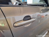  Toyota  Corolla TOYOTA  / 2019 / 5P / STATION WAGON TS 1.8 HYBRID STYLE #37