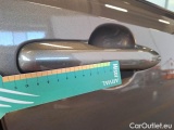  Toyota  Corolla TOYOTA  / 2019 / 5P / STATION WAGON TS 1.8 HYBRID STYLE #38