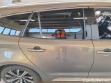 Toyota  Corolla TOYOTA  / 2019 / 5P / STATION WAGON TS 1.8 HYBRID STYLE #39