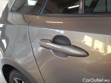  Toyota  Corolla TOYOTA  / 2019 / 5P / STATION WAGON TS 1.8 HYBRID STYLE #41
