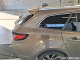  Toyota  Corolla TOYOTA  / 2019 / 5P / STATION WAGON TS 1.8 HYBRID STYLE #45