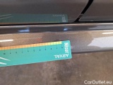  Toyota  Corolla TOYOTA  / 2019 / 5P / STATION WAGON TS 1.8 HYBRID STYLE #44