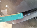  Toyota  Corolla TOYOTA  / 2019 / 5P / STATION WAGON TS 1.8 HYBRID STYLE #49