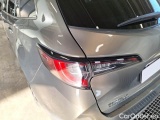 Toyota  Corolla TOYOTA  / 2019 / 5P / STATION WAGON TS 1.8 HYBRID STYLE #52