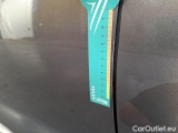  Toyota  Corolla TOYOTA  / 2019 / 5P / STATION WAGON TS 1.8 HYBRID STYLE #55