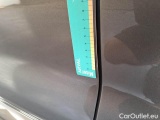  Toyota  Corolla TOYOTA  / 2019 / 5P / STATION WAGON TS 1.8 HYBRID STYLE #56
