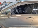  Toyota  Corolla TOYOTA  / 2019 / 5P / STATION WAGON TS 1.8 HYBRID STYLE #54