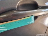  Toyota  Corolla TOYOTA  / 2019 / 5P / STATION WAGON TS 1.8 HYBRID STYLE #58