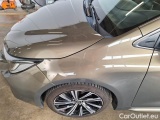  Toyota  Corolla TOYOTA  / 2019 / 5P / STATION WAGON TS 1.8 HYBRID STYLE #61