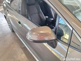  Toyota  Corolla TOYOTA  / 2019 / 5P / STATION WAGON TS 1.8 HYBRID STYLE #63