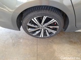  Toyota  Corolla TOYOTA  / 2019 / 5P / STATION WAGON TS 1.8 HYBRID STYLE #70