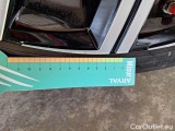  Toyota  Corolla TOYOTA  / 2019 / 5P / STATION WAGON TS 1.8 HYBRID STYLE #69