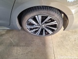  Toyota  Corolla TOYOTA  / 2019 / 5P / STATION WAGON TS 1.8 HYBRID STYLE #74