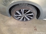  Toyota  Corolla TOYOTA  / 2019 / 5P / STATION WAGON TS 1.8 HYBRID STYLE #77