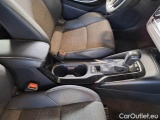  Toyota  Corolla TOYOTA  / 2019 / 5P / STATION WAGON TS 1.8 HYBRID STYLE #82