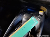  Toyota  Corolla TOYOTA  / 2019 / 5P / STATION WAGON TS 1.8 HYBRID STYLE #83