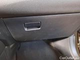  Toyota  Corolla TOYOTA  / 2019 / 5P / STATION WAGON TS 1.8 HYBRID STYLE #84