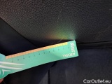  Toyota  Corolla TOYOTA  / 2019 / 5P / STATION WAGON TS 1.8 HYBRID STYLE #86