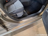  Toyota  Corolla TOYOTA  / 2019 / 5P / STATION WAGON TS 1.8 HYBRID STYLE #87